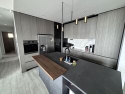 The Gardens At Bishan (D20), Condominium #576641531